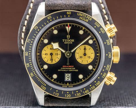 tudor 79363n.